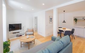 Belem Premium II By Homing